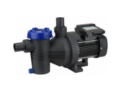 Depuradora De Arena PPF45/WP7000 De 6000 L/h Toi 4855 3 Depuradora De Arena PPF45/WP7000 De 6000 L/h Toi 4855 -Piscinas Artículos Tienda 1999963622g01