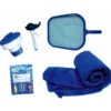 Kit De Verano Para Piscina De 640x366 Cm. Toi 4946 -Piscinas Artículos Tienda 1999963630g00