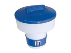 Kit De Verano Para Piscina De 640x366 Cm. Toi 4946 -Piscinas Artículos Tienda 1999963630g03