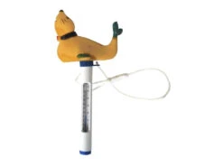 Kit De Verano Para Piscina De 640x366 Cm. Toi 4946 -Piscinas Artículos Tienda 1999963630g06