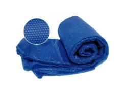 Kit De Verano Para Piscina De 730x366 Cm. Toi 4947 -Piscinas Artículos Tienda 1999963631g02