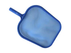 Kit De Verano Para Piscina De 1200x457 Cm. Toi 4938 -Piscinas Artículos Tienda 1999963633g04