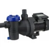 Bomba Motor WP7000 Para Piscina De 9000 L/h Toi 9173 -Piscinas Artículos Tienda 1999963635g00