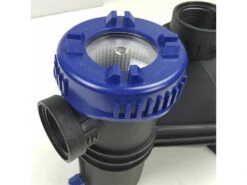 Bomba Motor WP7000 Para Piscina De 9000 L/h Toi 9173 -Piscinas Artículos Tienda 1999963635g01