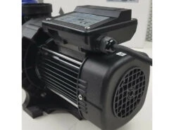 Bomba Motor WP7000 Para Piscina De 9000 L/h Toi 9173 -Piscinas Artículos Tienda 1999963635g02