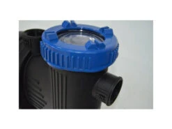 Bomba Motor WP8000 Para Piscina De 12000 L/h Toi 4794 -Piscinas Artículos Tienda 1999963636g01