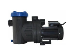 Bomba Motor WP19000 Para Piscina De 14000 L/h Toi 4787 -Piscinas Artículos Tienda 1999963637g03