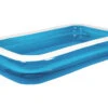 Piscina Hinchable Rectangular De 200x150x50 Cm. Jilong 10291-1 -Piscinas Artículos Tienda 1999964041g00