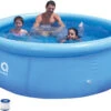 Piscina Desmontable Promt Set Pool 240x63 Cm. Jilong 17792EU -Piscinas Artículos Tienda 1999964051g00