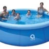 Piscina Desmontable Promt Set Pool De 300x76 Cm. Jilong 17793 -Piscinas Artículos Tienda 1999964052g00