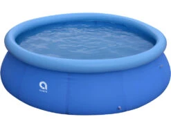 Piscina Desmontable Promt Set Pool De 300x76 Cm. Jilong 17793 -Piscinas Artículos Tienda 1999964052g01