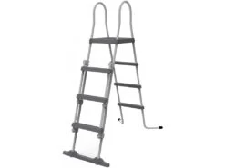 Piscina Desmontable 360x122 Cm. Jilong 12178EU -Piscinas Artículos Tienda 1999965459g05