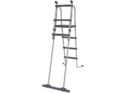 Piscina Desmontable 360x122 Cm. Jilong 12178EU -Piscinas Artículos Tienda 1999965459g07