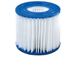 Piscina Desmontable 360x122 Cm. Jilong 12178EU -Piscinas Artículos Tienda 1999965459g10