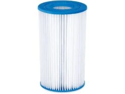 Piscina Desmontable De 457x122 Cm. Con Depuradora De Cartucho Polygroup P2001548FOEU -Piscinas Artículos Tienda 1999966181g06