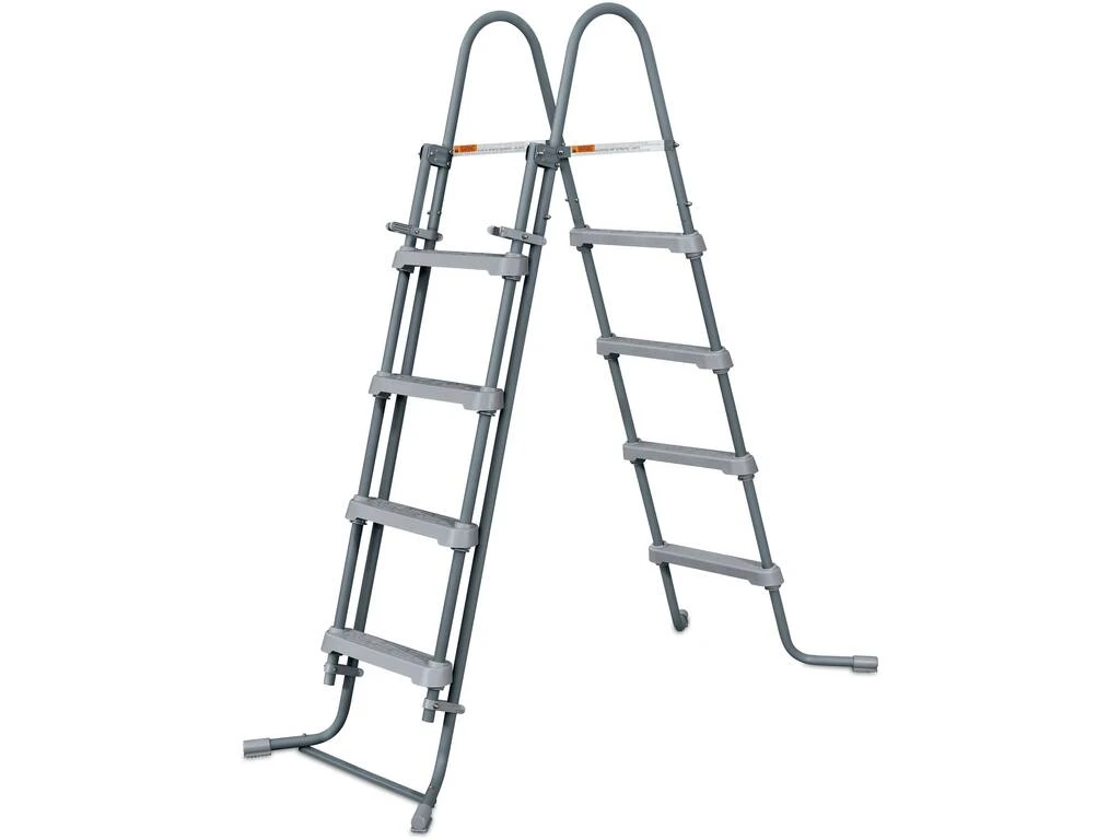 Piscina Desmontable de 732x366x132 cm. con Depuradora de Arena y Kit Limpieza Polygroup P424125210EU Piscina Desmontable De 732x366x132 Cm. Con Depuradora De Arena Y Kit Limpieza Polygroup P424125210EU -Piscinas Artículos Tienda 1999966182g04