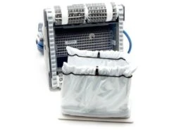 Robot De Piscina Dolphin C5 Pro Productos QP 500963P 3 Robot De Piscina Dolphin C5 Pro Productos QP 500963P -Piscinas Artículos Tienda 1999966795g01