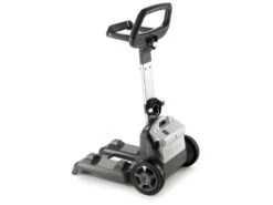 Robot De Piscina Dolphin C5 Pro Productos QP 500963P 4 Robot De Piscina Dolphin C5 Pro Productos QP 500963P -Piscinas Artículos Tienda 1999966795g02