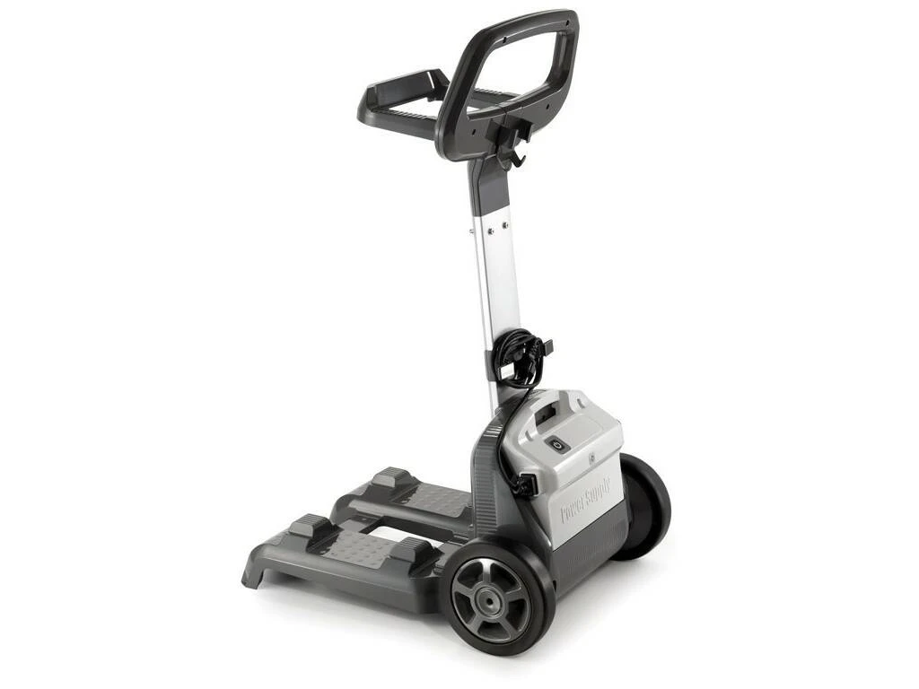 Robot de Piscina Dolphin C5 Pro Productos QP 500963P Robot De Piscina Dolphin C5 Pro Productos QP 500963P -Piscinas Artículos Tienda 1999966795g02