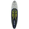 Tabla Paddle Surf Stand-Up Kohala Start 320x81x15 Cm. Ociotrends 1634 -Piscinas Artículos Tienda 1999966938g00