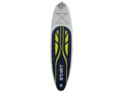 Tabla Paddle Surf Stand-Up Kohala Start 320x81x15 Cm. Ociotrends 1634