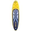 Tabla Paddle Surf Stand-Up Kohala Drifter 290x75x15 Cm. Ociotrends 1635 -Piscinas Artículos Tienda 1999966939g00