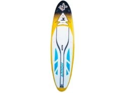 Tabla Paddle Surf Stand-Up Kohala Arrow 1 310x81x15 Cm. Ociotrends 1637