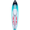 Tabla Paddle Surf Stand-Up Kohala Arrow 2 335x75x15 Cm. Ociotrends 1638 -Piscinas Artículos Tienda 1999966943g00