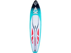 Tabla Paddle Surf Stand-Up Kohala Arrow 2 335x75x15 Cm. Ociotrends 1638