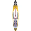 Tabla Paddle Surf Stand-Up Kohala Thunder Race Kid 320x61x12 Cm. Ociotrends 1640 -Piscinas Artículos Tienda 1999966944g00