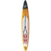 Tabla Paddle Surf Stand-Up Kohala Thunder Race 425x66x15 Cm. Ociotrends 1641 -Piscinas Artículos Tienda 1999966945g00