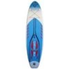 Tabla Paddle Surf Stand-Up Kohala Tritón Doble Cámara 310x84x15 Cm. Ociotrends 1644