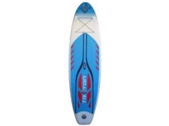 Tabla Paddle Surf Stand-Up Kohala Tritón Doble Cámara 310x84x15 Cm. Ociotrends 1644
