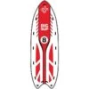 Tabla Paddle Surf Stand-Up Big Sup Kohala 480x155x20 Cm. Ociotrends 1646 -Piscinas Artículos Tienda 1999966948g00