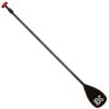 Remo Para Paddle Surf Kohala De Fibra De Vidrio 2 Piezas 170-210 Cm. Ociotrends KH010