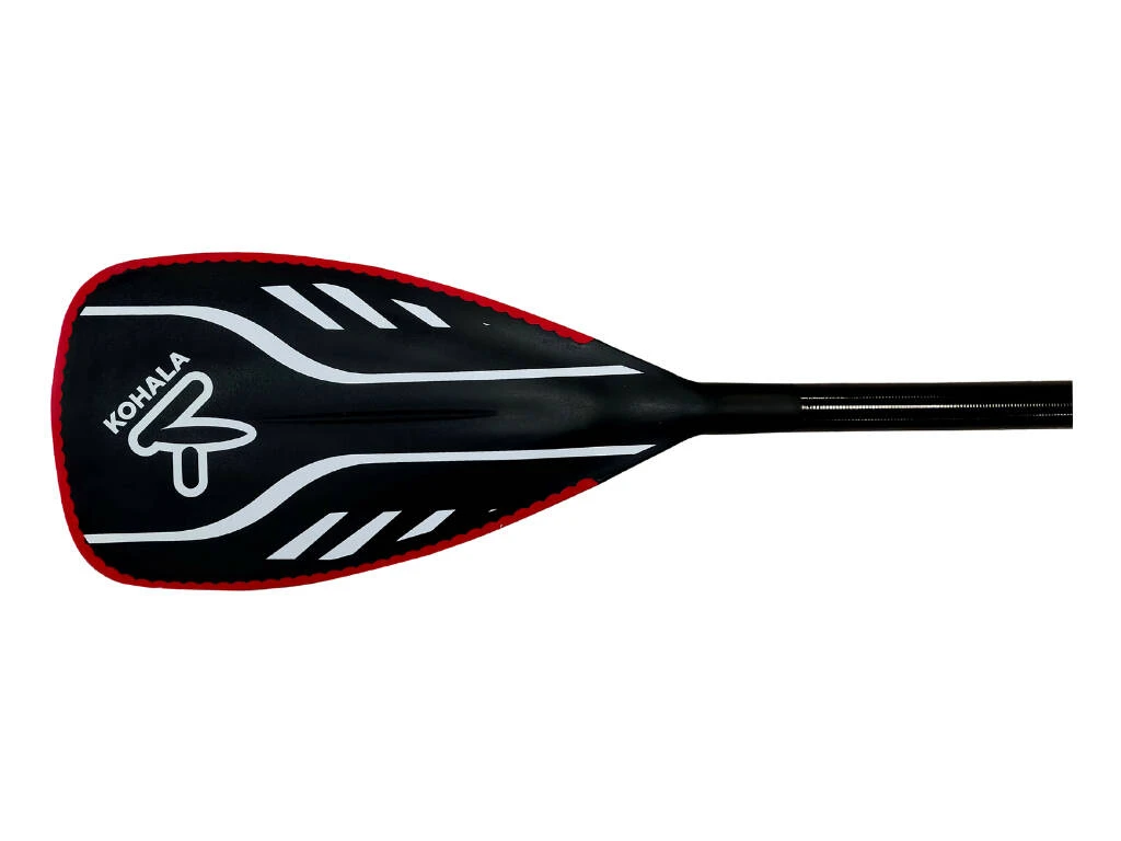 Remo para Paddle Surf Kohala Fibra de Vidrio 2 Partes 170-210 cm. Ociotrends 1649 Remo Para Paddle Surf Kohala Fibra De Vidrio 2 Partes 170-210 Cm. Ociotrends 1649 -Piscinas Artículos Tienda 1999966956g01