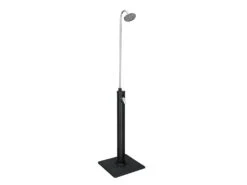 Ducha Solar Exterior SolarFlow De 8 L. Bestway 58694 -Piscinas Artículos Tienda 1999968450g07