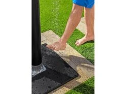 Ducha Solar Exterior SolarFlow De 8 L. Bestway 58694 -Piscinas Artículos Tienda 1999968450g10