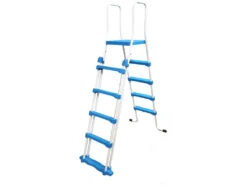 Piscina Ibiza Prestigio 640x366x132 Cm. Toi 1265 -Piscinas Artículos Tienda 1999969697g04