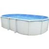 Piscina Ibiza 640x366x132 Cm. Toi 2290 2 Piscina Ibiza 640x366x132 Cm. Toi 2290 -Piscinas Artículos Tienda 1999969701g00