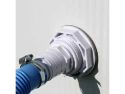 Piscina Ibiza 640x366x132 Cm. Toi 2290 -Piscinas Artículos Tienda 1999969701g09