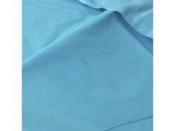 Piscina Ibiza 730x366x132 Cm. Toi 2291 -Piscinas Artículos Tienda 1999969702g06