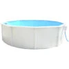 Piscina Prestigio 350x132 Cm. Toi 2278 -Piscinas Artículos Tienda 1999969705g00