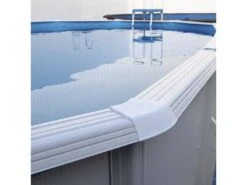 Piscina Prestigio 350x132 Cm. Toi 2278 -Piscinas Artículos Tienda 1999969705g06