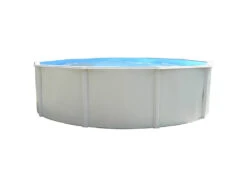 Piscina Prestigio 460x132 Cm. Toi 2279