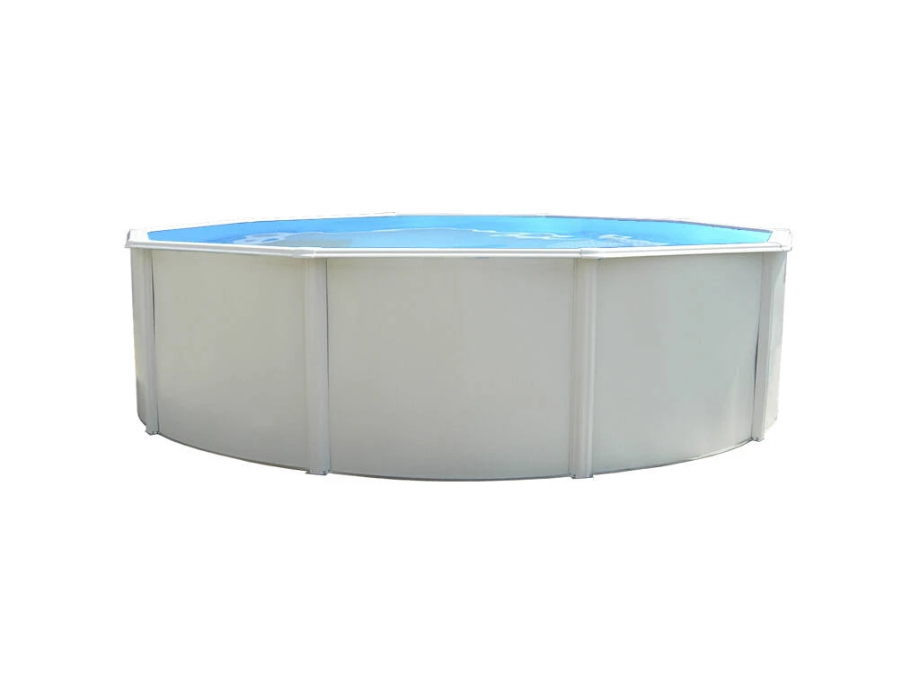Piscina Prestigio 460x132 Cm. Toi 2279 Piscina Prestigio 460x132 Cm. Toi 2279 -Piscinas Artículos Tienda 1999969706g00