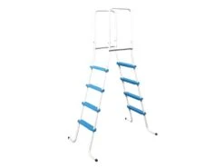 Piscina Prestigio 460x132 Cm. Toi 2279 4 Piscina Prestigio 460x132 Cm. Toi 2279 -Piscinas Artículos Tienda 1999969706g02