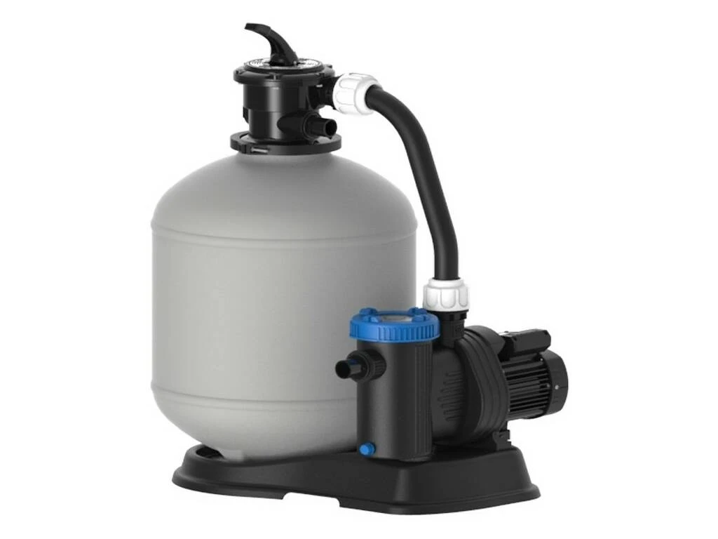 Piscina Prestigio 460x132 Cm. Toi 2279 Piscina Prestigio 460x132 Cm. Toi 2279 -Piscinas Artículos Tienda 1999969706g05