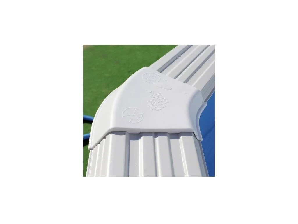 Piscina Prestigio 460x132 Cm. Toi 2279 Piscina Prestigio 460x132 Cm. Toi 2279 -Piscinas Artículos Tienda 1999969706g06