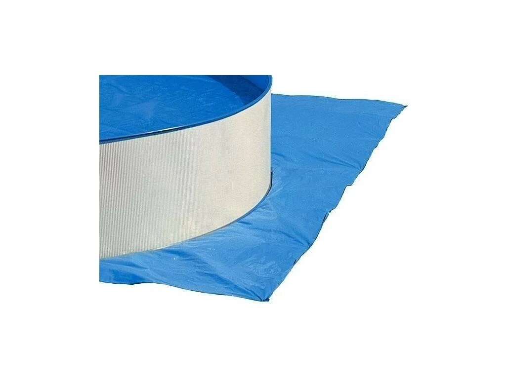 Piscina Prestigio 460x132 Cm. Toi 2279 Piscina Prestigio 460x132 Cm. Toi 2279 -Piscinas Artículos Tienda 1999969706g08